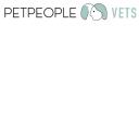 Pet People logo